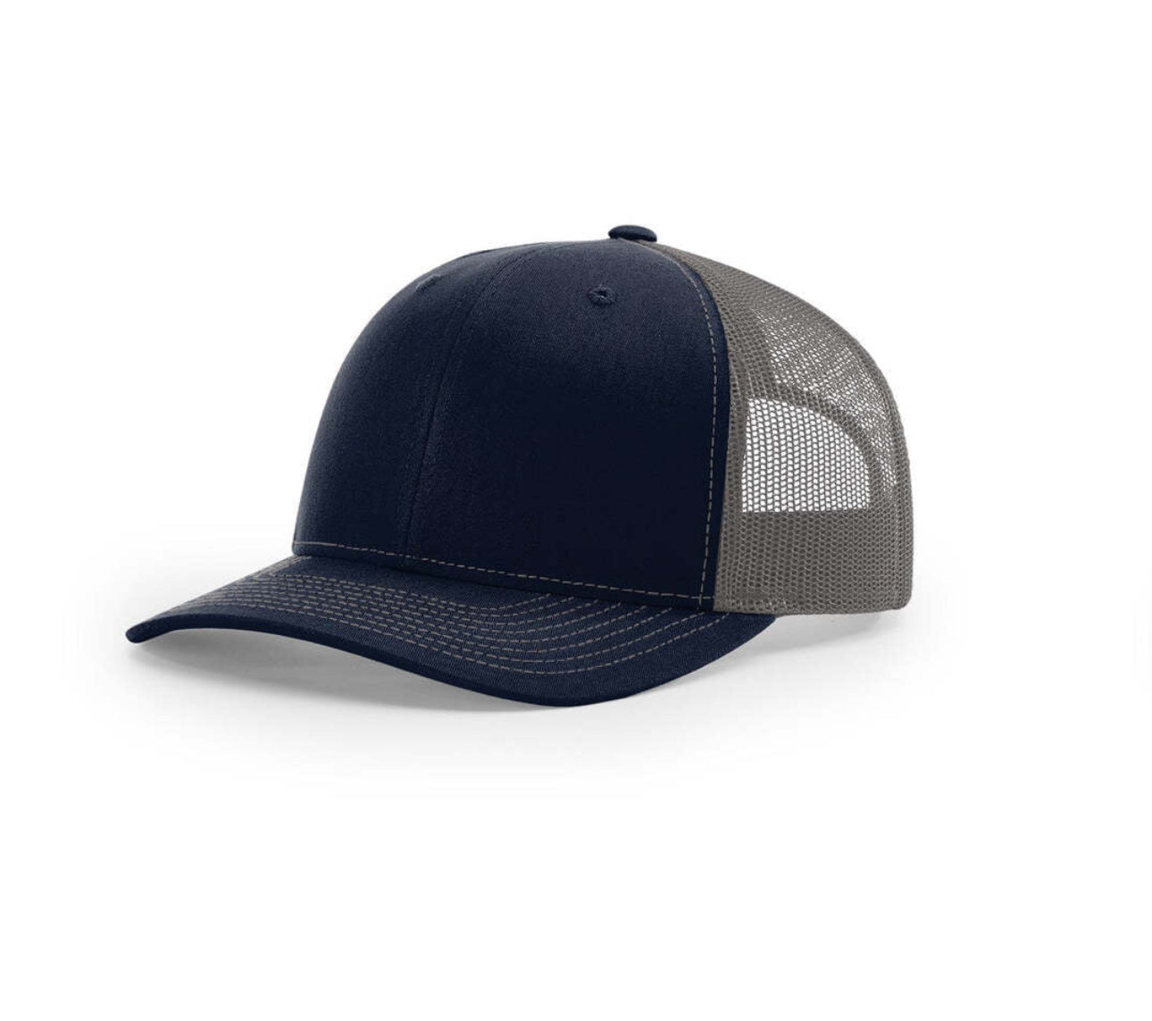 Same asshole different day